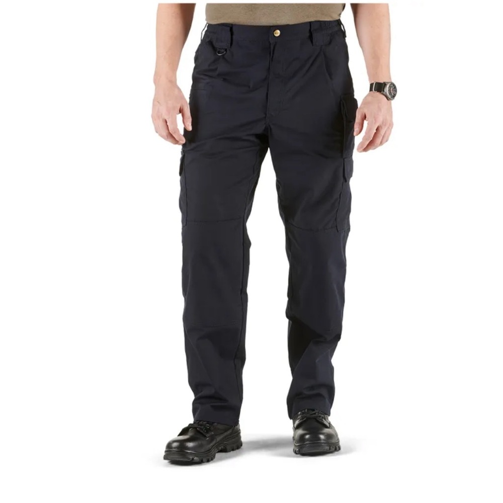 5.11 Tactical Men's Dark Cargo Pants